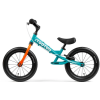 odrazedlo yedoo tootoo xl tealblue ien532527