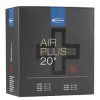 schwalbe duse 20 sv7 ap air plus galuskovy ventilek ig566531