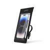 spello waterproof bike mount cerna ien566683