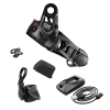 sram gx eagle axs transmission upgrade kit ien566943