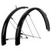 blatniky sks bluemels basic 65 mm 27 5 29 cerny ien567747