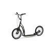 kolobezka yedoo kudu black ien567932