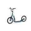 kolobezka yedoo kudu blue ien567933