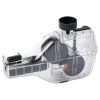 superb mycka retezu tb 3209 ien568175