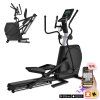 eliptical insportline velocer et ien569247