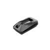 nabijecka sram etap battery charger usb c a2 ig573189