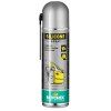 silikonovy olej motorex silicone 500ml ien572420