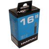 impac duse 16 av 47 57 305 auto ventilek ien574692