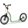 kolobezka yedoo frida fred mint ien294743