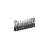 topeak naradi allen bit kit 9 ien575021