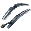 topeak blatnik defender m1 m2 set 26er ien509423