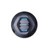 bazenovy roboticky vysavac marimex supravac trinity image1 big ies98044277