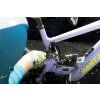 peaty s detailer brush image1 big ies61305088