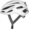 abus stormchaser ace polar white vel s 51 55 ien526973