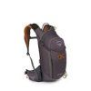 osprey batoh salida 12 space travel grey s rezervoarem ig577353