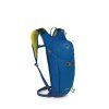 osprey batoh siskin 8 postal blue s rezervoarem ig577357