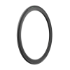 plast pirelli cinturato evo tlr 35 622 techwall 60 tpi smartevo as cerny ien577877