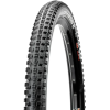 plast maxxis crossmark ii 29x2 25 60 tpi drat ien377593
