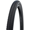 schwalbe plast marathon almotion 50 622 addix microskin tle reflex ien530396