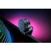 razer kiyo pro image1 big ies62452043