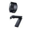 razer kiyo pro image1 big ies62452042