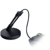 razer mouse bungee v3 ien433932