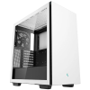 deepcool ch510 wh bila ien436036