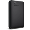wd elements portable 4tb cerny ien285558