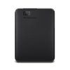 wd elements portable 4tb cerny image1 big ies49667371