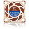 noctua nf a4x20 pwm ien304102