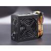 1stcool economic 350w evo ien304451