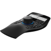 3dconnexion spacemouse enterprise 3dx 700056 ien323956