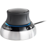 3dconnexion spacemouse compact 3dx 700059 ien324669