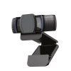 logitech c920s hd pro image1 big ies14934225