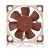noctua nf a4x10 pwm image1 big ies18719086