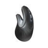 trust verro ergonomic wireless mouse image1 big ies19536088