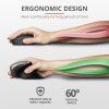 trust verro ergonomic wireless mouse image1 big ies19536108