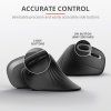 trust verro ergonomic wireless mouse image1 big ies19536162