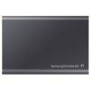 samsung ssd t7 1tb sedy image1 big ies29793556