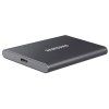 samsung ssd t7 1tb sedy image1 big ies29793557
