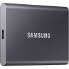 samsung ssd t7 1tb sedy ien357922