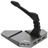 omega varr herni usb hub ctecka karet drzak kabelu ien383311