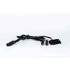 1stcool aura evo argb nano reset ovladac ien393232