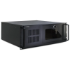 1stcool ipc 19 4u 450 rackmount server case ien395088