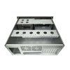 1stcool ipc 19 4u 450 rackmount server case image1 big ies90539004