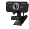 creative live cam sync 1080p v2 ien455961