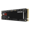 samsung 990 pro 1tb nvme image1 big ies66185088