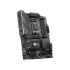msi mag b650 tomahawk wifi image1 big ies67785269