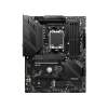 msi mag b650 tomahawk wifi image1 big ies67785267