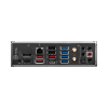msi mag b650 tomahawk wifi image1 big ies67785270